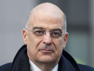 «Μην περιμένουν οι “μπαταχτσήδες” συγχωροχάρτι»