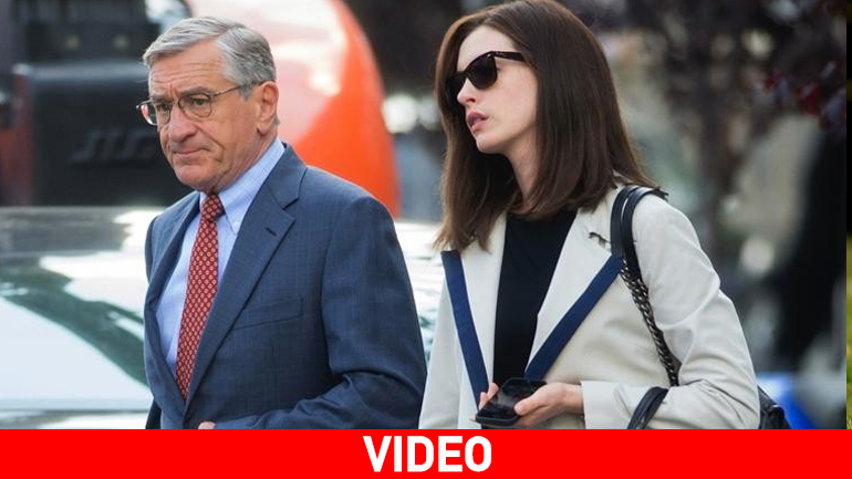 «Ο Αρχάριος»