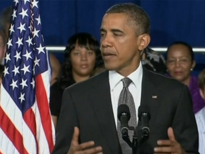 Επίσκεψη στον τόπο της τραγωδίας