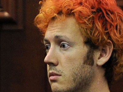 Νέες κατηγορίες για το μακελειό στο Ντένβερ Νέες κατηγορίες για το μακελειό στο Ντένβερ