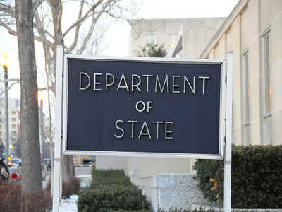 Πυρά κατά Nikolic για την άρνηση της γενοκτονίας στη Σρεμπρένιτσα