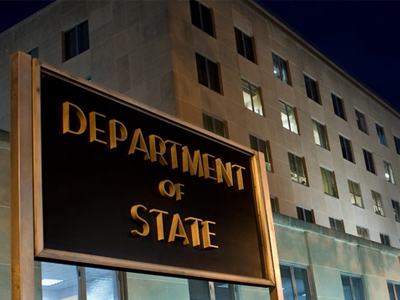 «Η Ρωσία ξύπνησε επιτέλους»