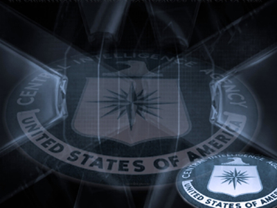 Αντικρουόμενες απόψεις για τη στιγμή δημοσιοποίησης φωτογραφίας του νεκρού Λάντεν