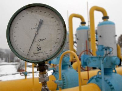 ΔΕΣΦΑ: Την Παρασκευή ο φάκελος στο ΤΑΙΠΕΔ