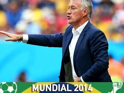 «Ένα ακόμη βήμα»