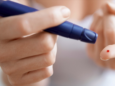 Μεγάλη αύξηση περιστατικών σακχαρώδη διαβήτη στην Κρήτη