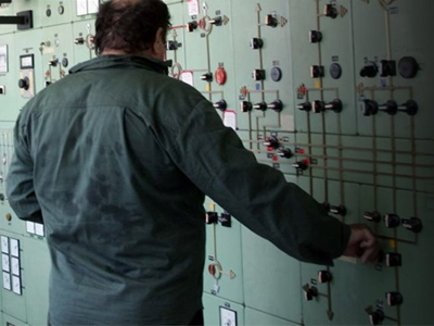 Διακοπές ρεύματος στη Χαλκιδική