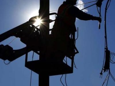 Διακοπή ρεύματος την Παρασκευή στην Καλαμάτα