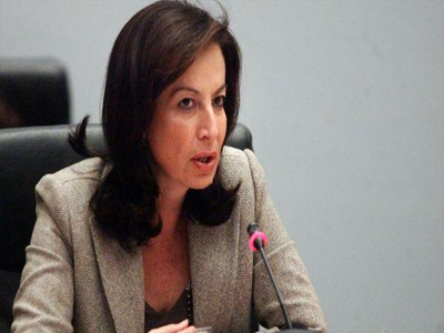 «Στόχος η στήριξη των μικρομεσαίων επιχειρήσεων»