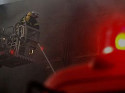 Απέτρεψαν τα χειρότερα