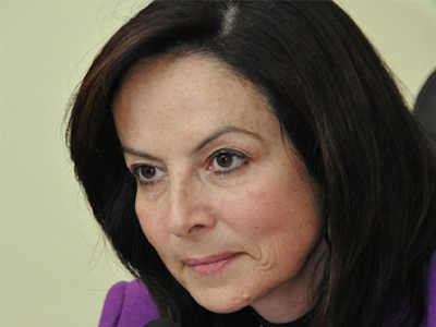 Συναντήσεις με Ράιχενμπαχ και Όλι Ρεν