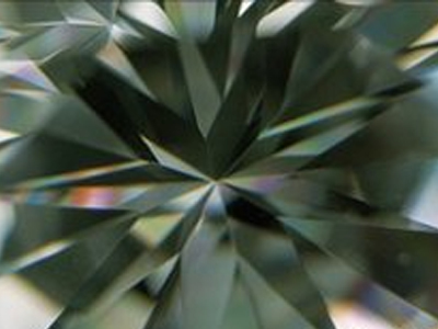 Ξανά στο εμπόριο τα διαμάντια της Ζιμπάμπουε