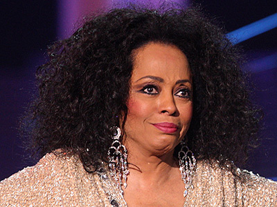 Νταϊάνα Ρος: Έχει γενέθλια. Πόσα κλείνει;