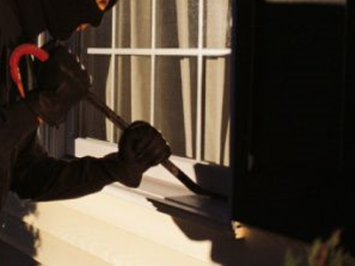 Συνελήφθη ο «ποντικός» των Χανίων