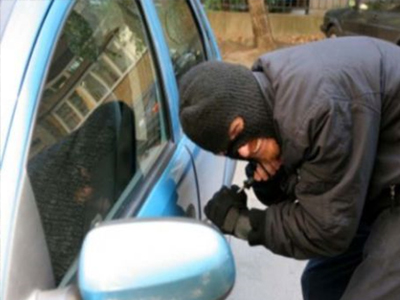 Έκαναν τη δουλειά τους και το…εγκατέλειψαν