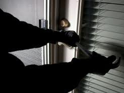 Έκανε διάρρηξη για…10 ευρώ