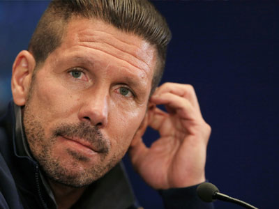 «Στόχος ήταν η πρόκριση»