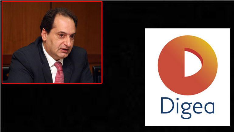 Παραιτήσεις για το «μαύρο» στα ιδιωτικά κανάλια ζητά ο Χρήστος Σπίρτζης