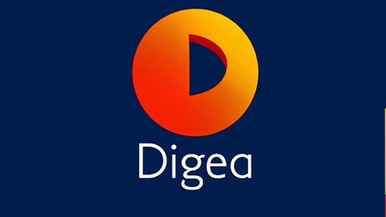 Η απάντηση της DIGEA για το «μαύρο» στα ιδιωτικά κανάλια