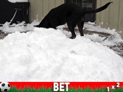 Αναζητώντας το σεντούκι του θησαυρού