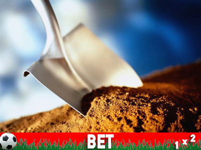 To Στοίχημα της Δευτέρας