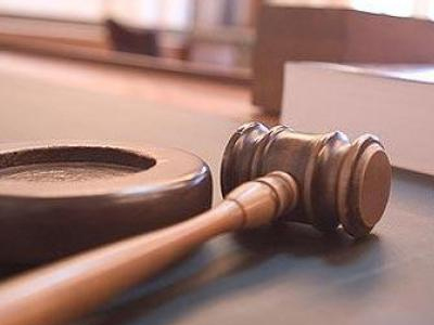 Ναύπακτος: Δικαστήριο διέγραψε από άνεργη το 93% του χρέους της