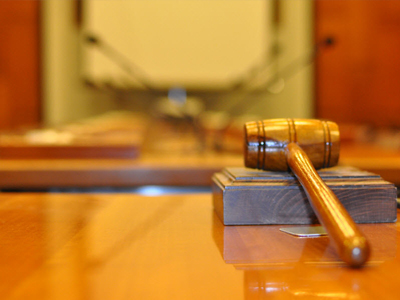 «Αν έρχεται κάποιος καταπάνω σου με μαχαίρι, δεν μπορείς να τον ξεχάσεις»