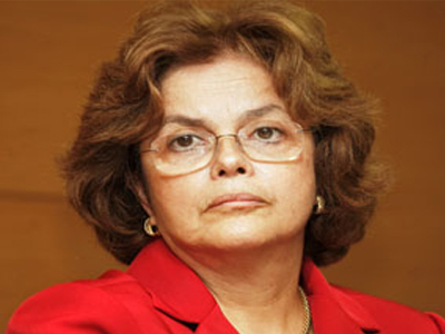 Νέα παραίτηση στη Βραζιλία