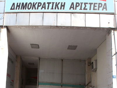 «Λάθος στη σύλληψη και τη δομή του ο ΕΝΦΙΑ»