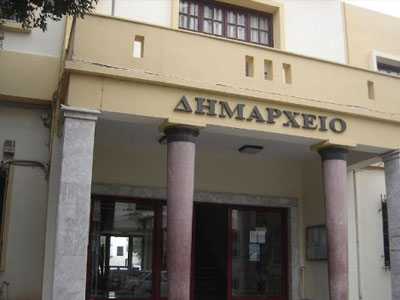 Ιεράπετρα: Προσεχώς… ενεργειακή αναβάθμιση κτηρίων του Δήμου