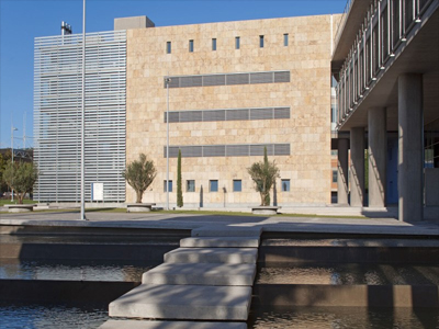 Κατεβάζουν «ρολά»οι Δήμοι της Κεντρικής Μακεδονίας