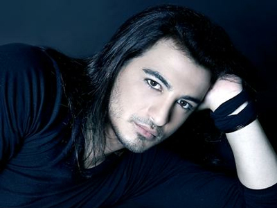 Περί οικονομικής κρίσης