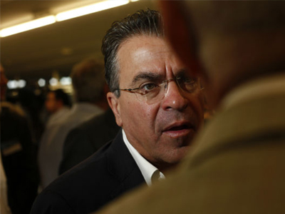 «Όχι στις απολύσεις, ναι στην αξιολόγηση των ΟΤΑ»