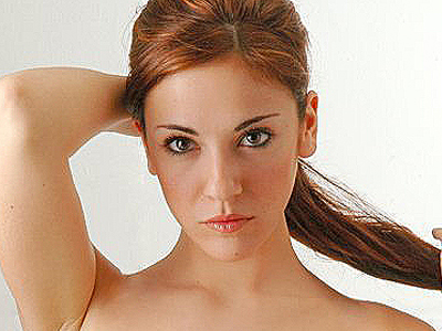 «Θα ήθελα να κάνω οικογένεια»