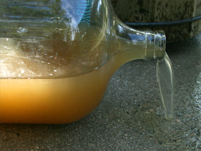 Ιωάννινα: Νέα εστία ρύπανσης της Λίμνης από αγωγό αποχέτευσης