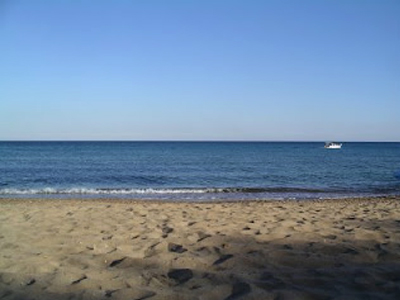 Τελευταία βουτιά για 79χρονη στην Ανάβυσσο