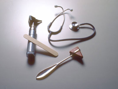 Στάση εργασίας στο ΕΣΥ Στάση εργασίας στο ΕΣΥ