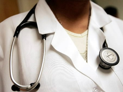 Νέες κινητοποιήσεις στον χώρο της υγείας