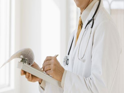 Το πλωτό σκάφος του Λιμενικού έδωσε τη λύση