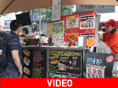 Απεγκλωβίστηκε σκύλος μετά από 19 ώρες