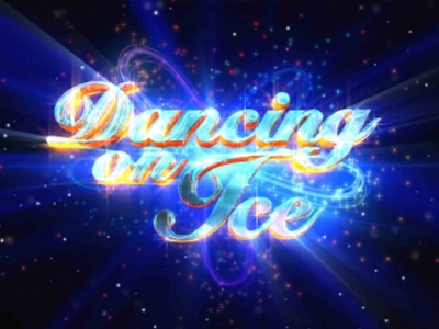 Ποιά κέρδισε το DOI;