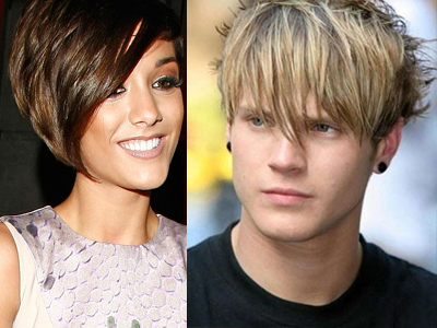 Απειλούν ότι θα την σκοτώσουν