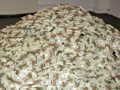 Πετούσε… «ματσωμένο»