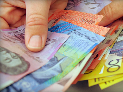 Αυστραλία: Οι ομογενείς στο πλευρό των δοκιμαζομένων Ελλήνων