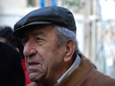 Απεβίωσε πρώην πρωθυπουργός της Μάλτας