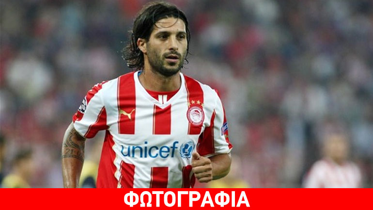 Τσόρι: «Πολύ σημαντική νίκη»