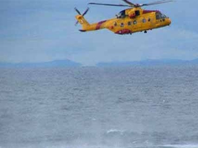 Ξεπέρασαν τους 50 οι νεκροί στον Αγ. Δομίνικο