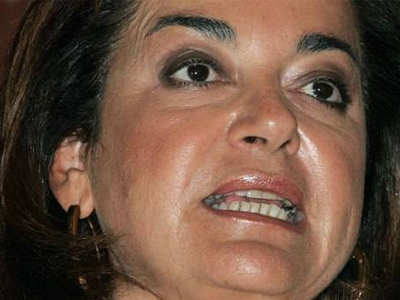 «Μου προκαλούν οργή και αηδία οι εξελίξεις»