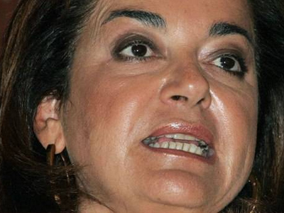 «Το ΥΠΟΙΚ δεν θα εισπράξει αυτά που υπολογίζει από τον ΕΝΦΙΑ»