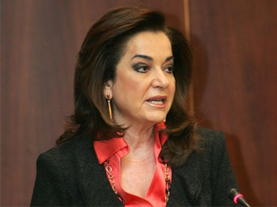 «Θα μπορούσε να οριστεί μια ημερομηνία εκλογών το φθινόπωρο»